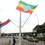 Eritrea severs diplomatic ties with Ethiopia in retaliatory move | Conflict News