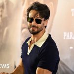 Tiger Shroff: attack on Indian actor sheds light on the past of Bollywood gangsters