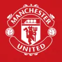 Premier League press conferences and team news LIVE: Arteta, Maresca, Alonso and Carrick speaking