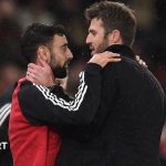 Man Utd: Break their tactics after Bruno Fernandes criticism