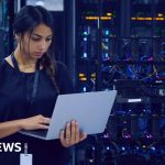 Trump's Green Card Restrictions Test Indian Tech Workers' American Dream