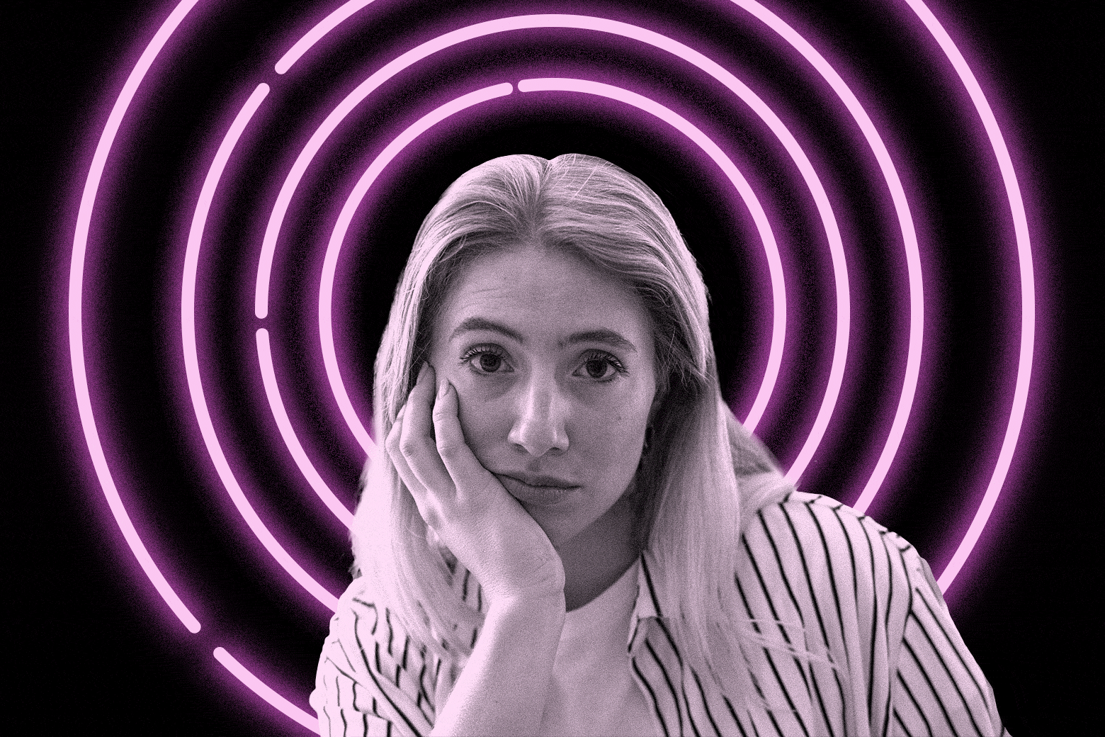 Sex tip: Reading racy novels has completely changed sex with my husband. Now I'm perplexed by a new problem.