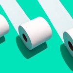 If Your Poop Looks Like This, It's Time to See a Doctor