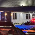 One dead, one injured in Durham shooting on Chapel Hill Boulevard :: WRAL.com