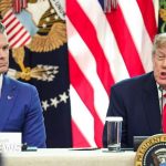 Four investigations Democrats could launch if they take control of Congress