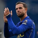 The rock behind the Chelsea artists: the midfield duo is key for the Blues