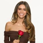 Taylor Frankie Paul's Ex-Fiancé Doug Mason Speaks Out