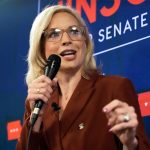 2026 midterm elections: Trump campaigns in Iowa
