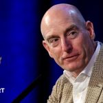 Ryder Cup 2027: Captain Jim Furyk says USA will be 'underdogs' at Adare Manor