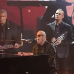 Billy Joel Health Update – Singer Can't Perform With Hydrocephalus
