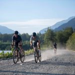 Testing 6 completely different gravel bikes to find the future of gravel