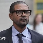 Actor Noel Clarke pleads not guilty to sex offense charges - BBC News Africa