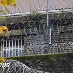 Criminals who avoid sentencing will be placed in solitary confinement or lose social visits