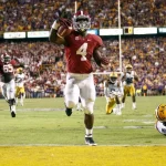 LSU football has no safe exit from escalating SEC legal fight