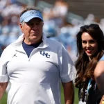 Bill Belichick and girlfriend Jordon Hudson reportedly broke up: what we know