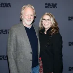Melissa Gilbert Reacts to Timothy Busfield's Indictment Dismissal
