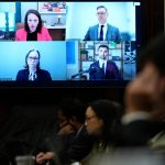 OpenAI, Anthropic, Meta and Google do not guarantee AI security