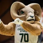 CSU football defensive coordinator Tyson Summers is no longer with the team