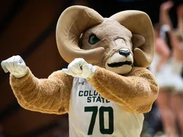 CSU football defensive coordinator Tyson Summers is no longer with the team