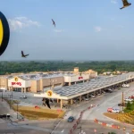 Buc-ee's settles Ohio Mickey trademark lawsuit