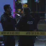 Employee shot and killed at gas station near Seattle Center