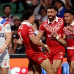 England Rugby League: Brian McDermott seeks solution – but is his team's World Cup over?