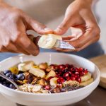 What Really Happens When You Eat the Same Breakfast Every Day