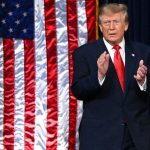 Trump denounces Houthi attacks after Saudi crown prince's call as coalition intercepts missiles