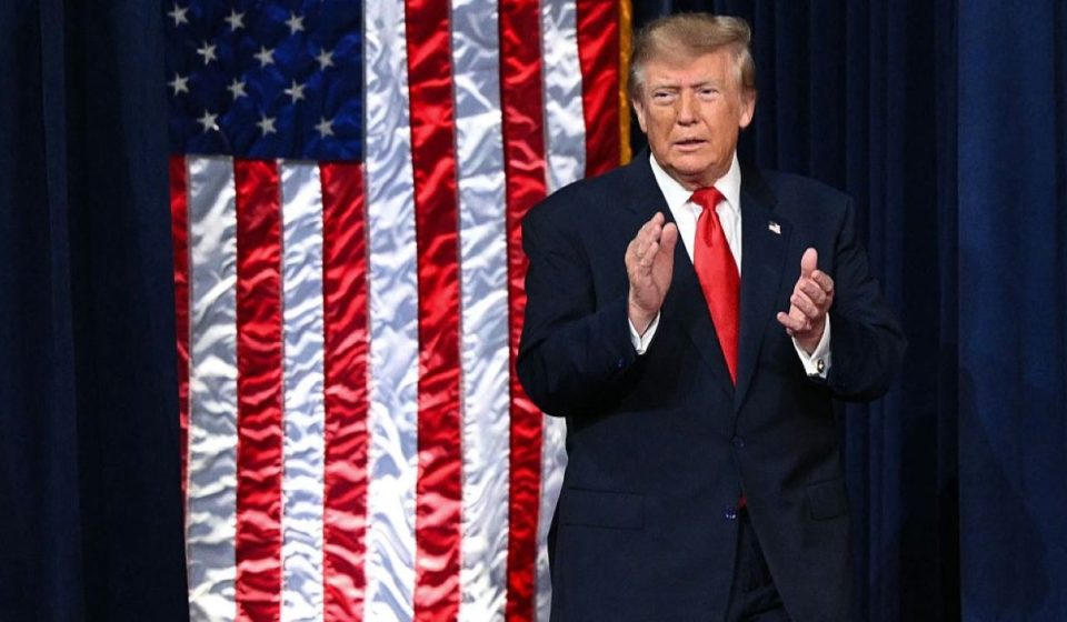 Trump denounces Houthi attacks after Saudi crown prince's call as coalition intercepts missiles