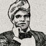 Ranji Smile: the forgotten chef who opened America's first Indian restaurant