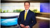 Gendebien vs. Constantino: New poll shows tight race in NY-21 Gendebien vs. Constantino: New poll shows tight race in NY-21
