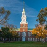 Dartmouth provost resigns after admitting use of AI in Washington Post op-ed - Fox News