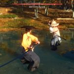 Ghost of Yotei: Full Edition Review (PS5)