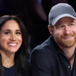 Princess Lilibet makes rare appearance in Meghan's Instagram video