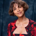Halle Berry's Daughter Nahla Breaks Silence on Her Mother's Abuse Allegations