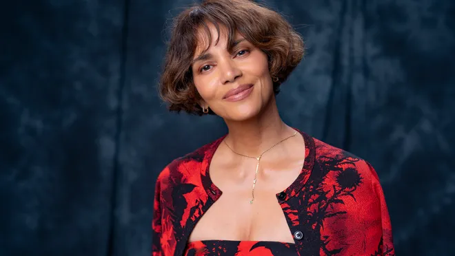 Halle Berry's Daughter Nahla Breaks Silence on Her Mother's Abuse Allegations