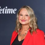 Ken Urker dies – Gypsy Rose Blanchard's partner dies at 34