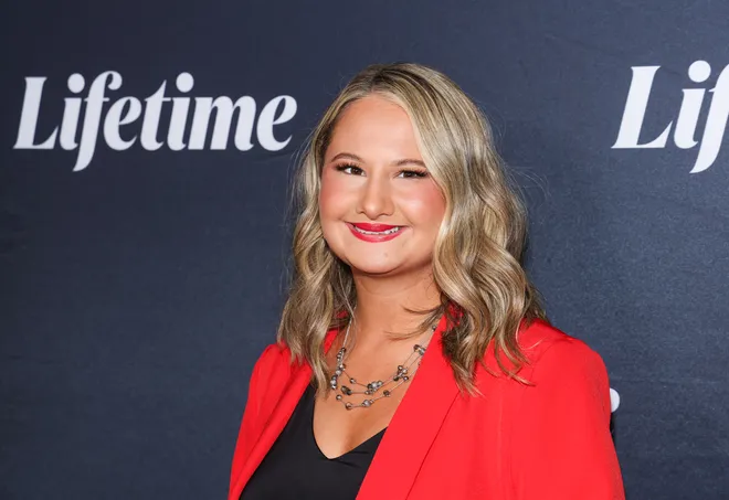 Ken Urker dies – Gypsy Rose Blanchard's partner dies at 34