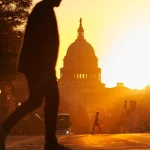 Will daylight saving time end soon? This is when the clocks go back