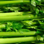The recall of pasta sold at Walmart has expanded. View the affected product