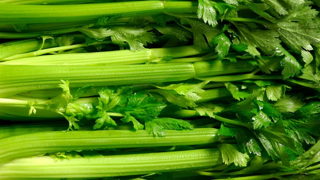 The recall of pasta sold at Walmart has expanded. View the affected product