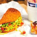 The Best and Worst McDonald's in America, Based on 20 Million Reviews