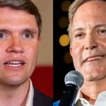 2026 Midterm Betting Odds: Who Will Win the House and Senate?