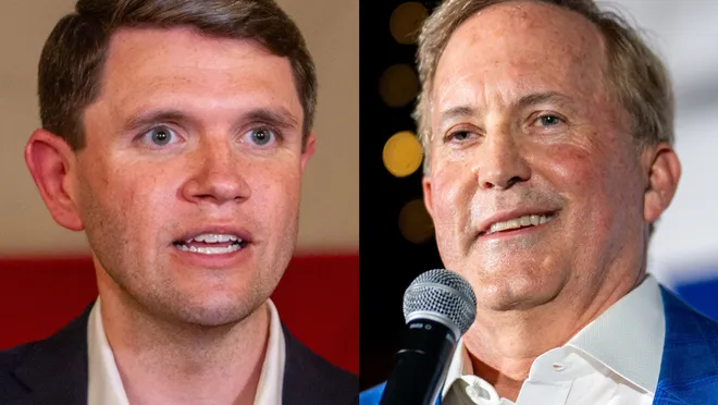 2026 Midterm Betting Odds: Who Will Win the House and Senate?