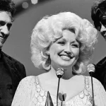 How to watch the Dolly Parton tribute special tonight: time, channel and streaming