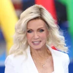 Donna Mills, 85, reveals the OnlyFans request she won't make
