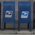 Is it safe to send checks by mail? Why it puts your bank account at risk