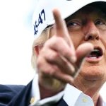 Trump underwater in 39 states, new poll finds