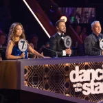 Dancing with the Stars: Live updates from Dedication Night, voting tonight