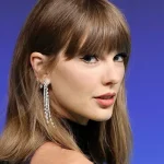 Taylor Swift Reveals New Hairstyle After 2 Milestones – See the Look